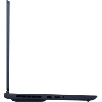 Alienware AC16250 Intel Core 7 240H Portátil 40,6 cm (16") WQXGA 16 GB DDR5-SDRAM 1 TB SSD NVIDIA GeForce RTX 5060 Wi-Fi 7 (802.11be) Windows 11 Home Español Indigo