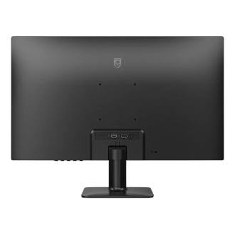 MONITOR 27" DP HDMI PHILIPS 27E2N2500/00 IPS QHD 2560x1440 120hz 1ms VESA 100x100 NEGRO