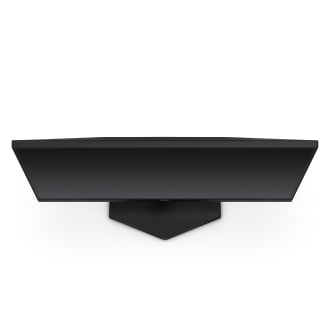 MONITOR 27" DP HDMI AOC 27G42E IPS FHD 0.5MS 180Hz VESA 100x100 NEGRO