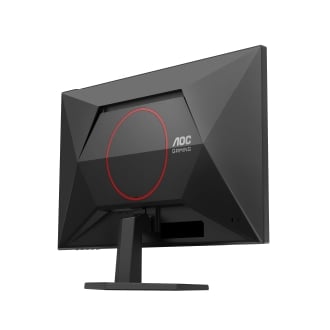 MONITOR 27" DP HDMI AOC 27G42E IPS FHD 0.5MS 180Hz VESA 100x100 NEGRO