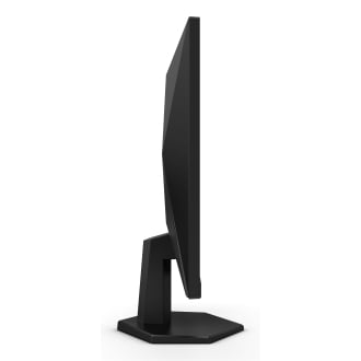 MONITOR 27" DP HDMI AOC 27G42E IPS FHD 0.5MS 180Hz VESA 100x100 NEGRO