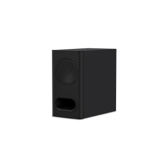 BARRA DE SONIDO SONY HTB600 3.1.2 350W DOLBYATMOS