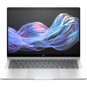 HP Elitebook x flip g1i 14 Ai ultra 7-258v 14" 32GB 512GB W11P