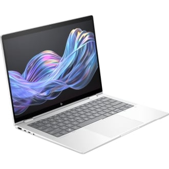 HP Elitebook x flip g1i 14 Ai ultra 7-258v 14" 32GB 512GB W11P