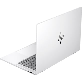 HP Elitebook x flip g1i 14 Ai ultra 7-258v 14" 32GB 512GB W11P