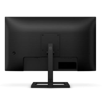 MONITOR 27" DP HDMI PHILIPS 27E1N1800AE/00 IPS UHD 3840 x 2160 60hz 4ms VESA 100x100 2x2W NEGRO