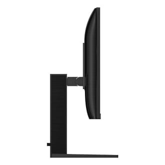 MONITOR 27" DP HDMI PHILIPS 27E1N1800AE/00 IPS UHD 3840 x 2160 60hz 4ms VESA 100x100 2x2W NEGRO