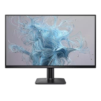 MONITOR 27" DP HDMI PHILIPS 27E2N1500L/00 IPS 2560x1440 75hz 4ms VESA 100x100 2x2W NEGRO
