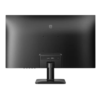 MONITOR 27" DP HDMI PHILIPS 27E2N1500L/00 IPS 2560x1440 75hz 4ms VESA 100x100 2x2W NEGRO