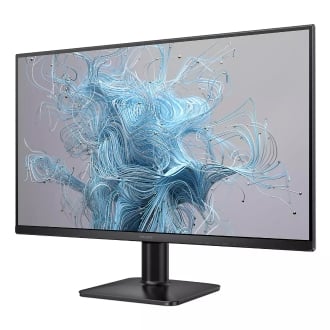 MONITOR 27" DP HDMI PHILIPS 27E2N1500L/00 IPS 2560x1440 75hz 4ms VESA 100x100 2x2W NEGRO