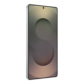 Samsung Galaxy S25 Ultra 17,5 cm (6.9") SIM doble Android 15 5G USB Tipo C 12 GB 256 GB 5000 mAh Plata, Blanco
