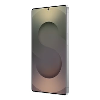 Samsung Galaxy S25 Ultra 17,5 cm (6.9") SIM doble Android 15 5G USB Tipo C 12 GB 256 GB 5000 mAh Plata, Blanco