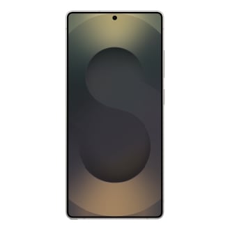 Samsung Galaxy S25 Ultra 17,5 cm (6.9") SIM doble Android 15 5G USB Tipo C 12 GB 256 GB 5000 mAh Negro, Titanio
