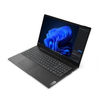 PORTATIL LENOVO V15 G5 IRU i5-13420H 15.6" 16GB 512GB RJ45 W11PRO