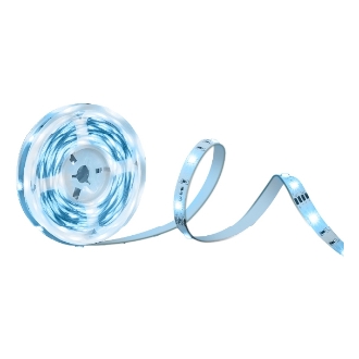 TP-Link TL61-5 iluminación inteligente Tira de luz inteligente Wi-Fi