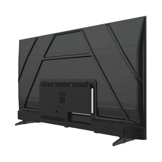 TV HAIER 65 H65K85FUX UHD GOOGLETV DOLBY AUDIO