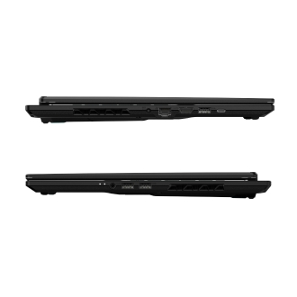 GIGABYTE GAMING A16 3VHK3PT894SD ordenador portatil AMD Ryzen 7 260 Portátil 40,6 cm (16") WUXGA 16 GB DDR5-SDRAM 1 TB SSD NVIDIA GeForce RTX 5060 Wi-Fi 6E (802.11ax) FreeDOS Negro