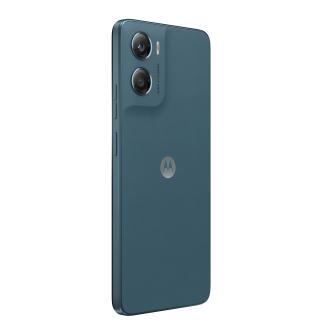 Motorola moto g06 6.88" 4GB 64GB Azul