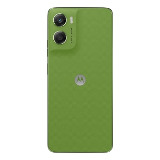 Motorola moto g06 6.88" 4GB 64GB Verde
