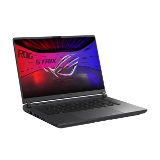 ASUS ROG STRIX G615JPR-S5003 i7-14650HX 16" 32GB 1TB RTX 5070 FreeDOS