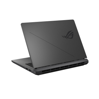 ASUS ROG STRIX G615JPR-S5003 i7-14650HX 16" 32GB 1TB RTX 5070 FreeDOS