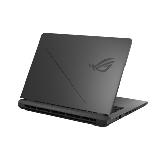 ASUS ROG STRIX G615JPR-S5003 i7-14650HX 16" 32GB 1TB RTX 5070 FreeDOS