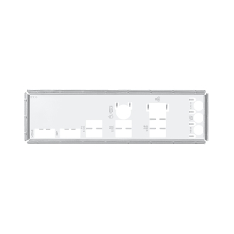 PB ASUS PRIME A620AM-K SKT AM5 MicroATX 2xDDR5 DISPLAYPORT HDMI LAN USB 5gbps