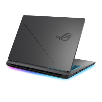 ASUS ROG STRIX G815JMR-S8001 i7-14650HX 18" 32GB 1TB RTX 5060 FreeDOS