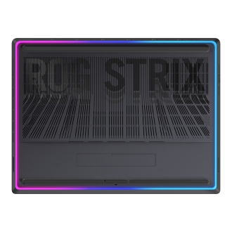 ASUS ROG STRIX G815JMR-S8001 i7-14650HX 18" 32GB 1TB RTX 5060 FreeDOS