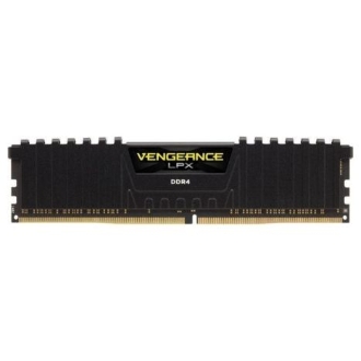 Memoria RAM Corsair Vengeance 16GB DDR4 3200MHz