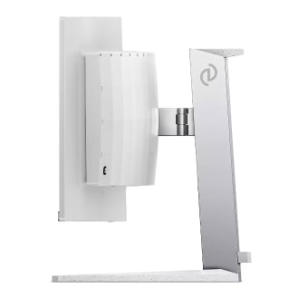 Monitor Philips Evnia 49M2C8900 48.9" QD OLED Dual QHD 240Hz G-Sync Curvo blanco