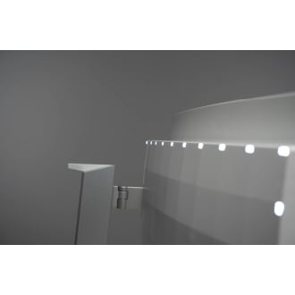 Monitor Philips Evnia 49M2C8900 48.9" QD OLED Dual QHD 240Hz G-Sync Curvo blanco