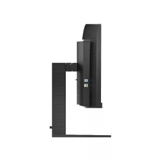 MONITOR 27" USB-C DP HDMI PHILIPS 346E2CUAE/00 VA WQHD 3440x1440 100hz 4ms VESA 100x100 2x5W NEGRO