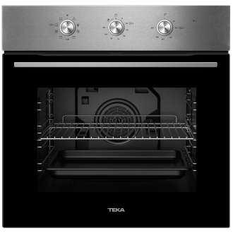 HORNO TEKA HCB6170 MULTI INOX 111020099