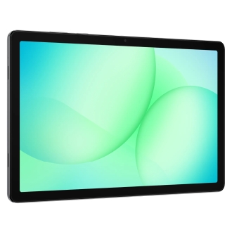 TABLET SAMSUNG GALAXY TAB A11 5G 11" 90Hz 6GB 128GB WIFI 5 7040 mAh GRIS