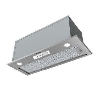 CAMPANA INTEG ARTICA AINTEGRA70CI 70CM C INOX