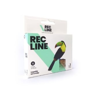 TINTA RECLINE EPSON T09R44010-R