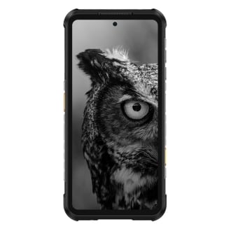 TELEFONO RUGONE XEVER 7 BY ULEFONE 12GB RAM, 512 GB ROM