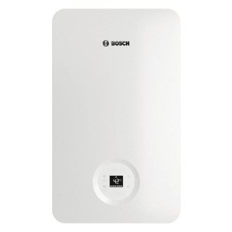 CALENTADORBOSCH SET6600S 7133 NAT.TERMO ESTANCO+KIT