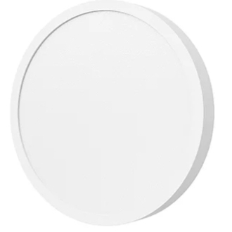 Xiaomi BHR07RIGL iluminación inteligente Luz de techo inteligente Wi-Fi 17 W