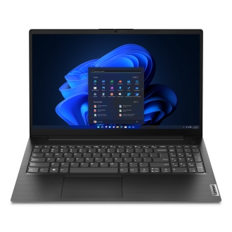 PORTATIL LENOVO V15 G4 IRU i5-13420H 15.6" 16GB 512GB RJ45 W11H 3aÃ±os garantia