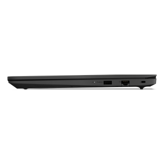 PORTATIL LENOVO V15 G4 IRU i5-13420H 15.6" 16GB 512GB RJ45 W11H 3aÃ±os garantia
