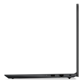 PORTATIL LENOVO V15 G4 IRU i5-13420H 15.6" 16GB 512GB RJ45 W11H 3aÃ±os garantia