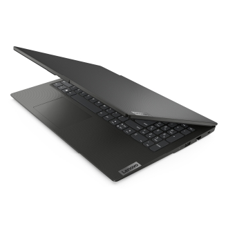 PORTATIL LENOVO V15 G4 IRU i5-13420H 15.6" 16GB 512GB RJ45 W11H 3aÃ±os garantia