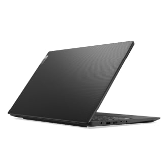 PORTATIL LENOVO V15 G4 IRU i5-13420H 15.6" 16GB 512GB RJ45 W11H 3aÃ±os garantia