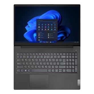 PORTATIL LENOVO V15 G4 IRU i5-13420H 15.6" 16GB 512GB RJ45 W11H 3aÃ±os garantia