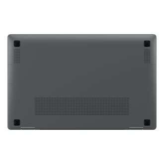 PORTATIL SAMSUNG GALAXY BOOK5 360 INTEL ULTRA7-256V 15.6" AMOLED TACTIL 16 GB 512GB WIN 11 PRO