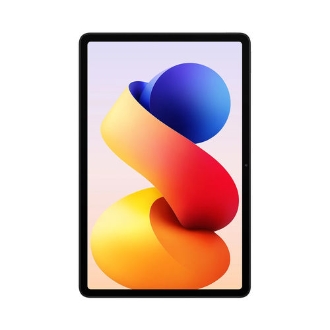 TABLET XIAOMI REDMI PAD 2 PRO 6GB/128GB SILVER