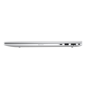 Portatil hp elitebook 8 g1i ultra 7 - 255h 16 pulgadas - 64gb -  ssd 1tb -  w11p