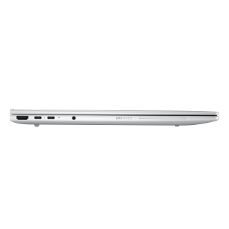 Portatil hp elitebook 8 g1i ultra 7 - 255h 16 pulgadas - 64gb -  ssd 1tb -  w11p